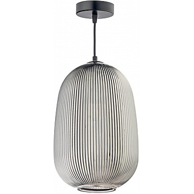 Подвесной светильник Maggano Maggano E 1.P2 S