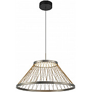 Подвесной светильник Spider 8949