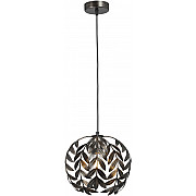 Подвесной светильник V1869-7/1S