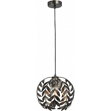 Подвесной светильник V1869-7/1S