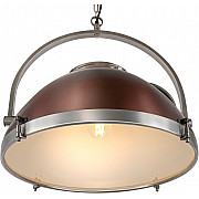 Подвесной светильник PL-30201