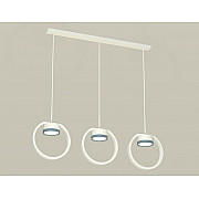 Подвесной светильник TRADITIONAL XB9106102