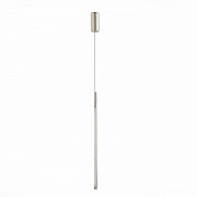 Подвесной светодиодный светильник ST Luce Ralio SL1580.113.01