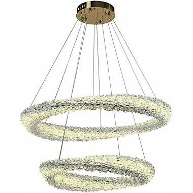 Подвесной светильник Marcelina APL.853.03.150