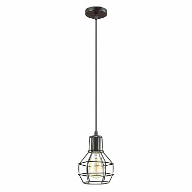 Подвесной светильник Lumion Harald 3637/1