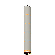 Подвесной светильник Techno Spot XP6314030