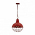 Подвесной светильник Cannington 1 33031