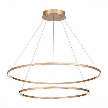 Подвесной светильник ST605.203.91