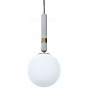 Подвесной светильник Granino LDP 6011-1 MD