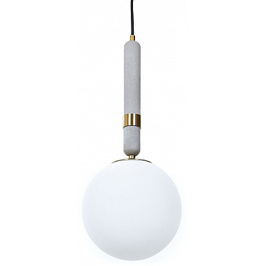 Подвесной светильник Granino LDP 6011-1 MD