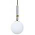 Подвесной светильник Granino LDP 6011-1 MD