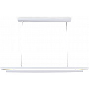 Подвесной светильник Techno Spot TN71336