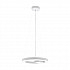 Подвесной светильник Alvendre-s 95614