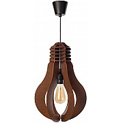 Подвесной светильник PS1N 000039845