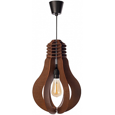 Подвесной светильник PS1N 000039845