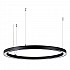 Подвесной светильник CIRCLE 049369