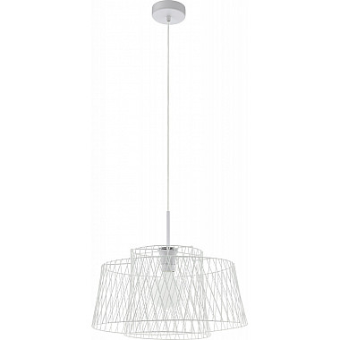 Подвесной светильник Allerby 49995