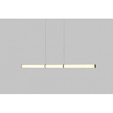 Подвесной светильник Varese V10462-PL