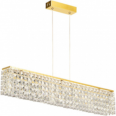 Подвесной светильник Бриз 230011301