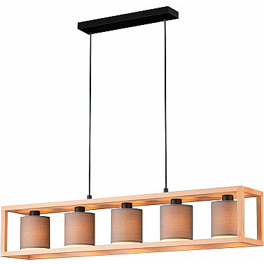 Подвесной светильник Granados 390109