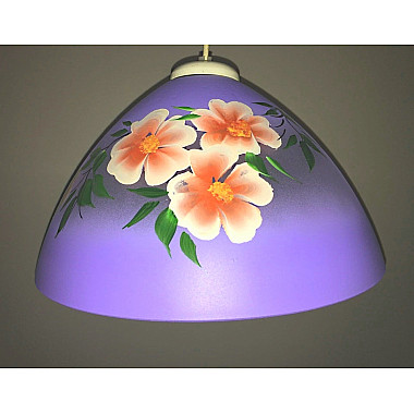 Подвесной светильник PS1N 000025615