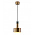 Подвесной светильник Goldy V11319-1P