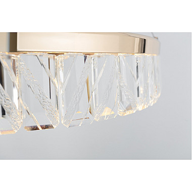 Подвесной светильник Erika 6131-105