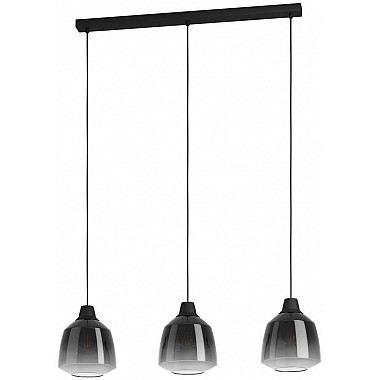 Подвесной светильник Sedbergh 43822