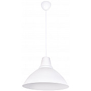 Подвесной светильник PS1N 000039519