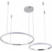 Подвесной светильник Ringolight ZRS.33322.63F