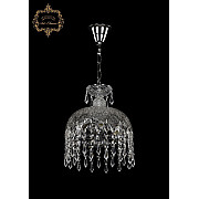 Подвесной светильник Универсальная 14.03.4.d25.Cr.Dr