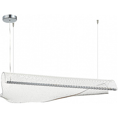 Подвесной светильник 1163 1163-LED32PL