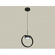 Подвесной светильник TRADITIONAL XB9102102