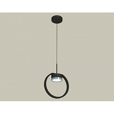 Подвесной светильник TRADITIONAL XB9102102