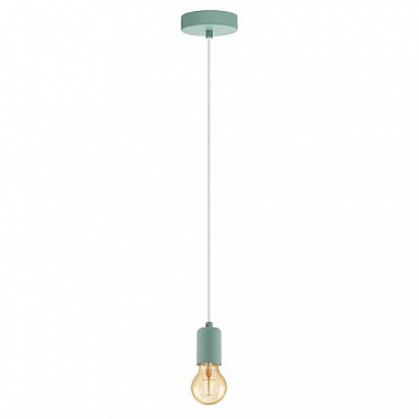 Подвесной светильник Yorth-p 49022