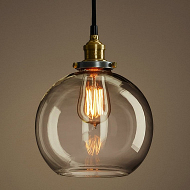 Подвесной светильник LC-11-1145