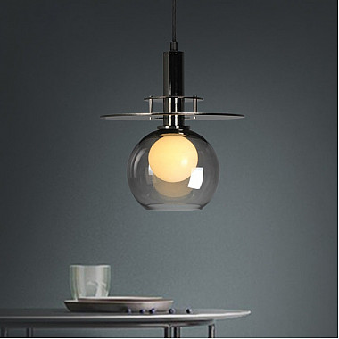 Подвесной светильник MODUS01