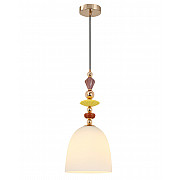 Подвесной светильник Charm V11179-1P