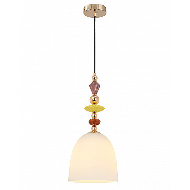 Подвесной светильник Charm V11179-1P