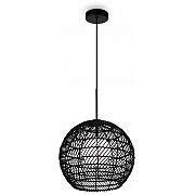 Подвесной светильник Cane MOD204PL-01B1