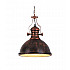 Подвесной светильник Lumina Deco Eligio LDP 6863-1 O.BR