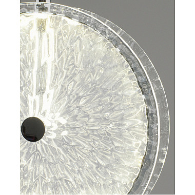 Подвесной светильник Marnia V11156-PL