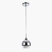 Подвесной светильник Iceberg P012-PL-01-N