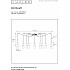 Подвесной светильник Fix Multi 08408/10/30