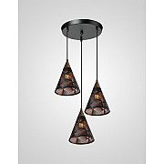 Подвесной светильник 000060179