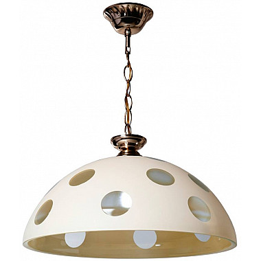 Подвесной светильник PS1N 000040341