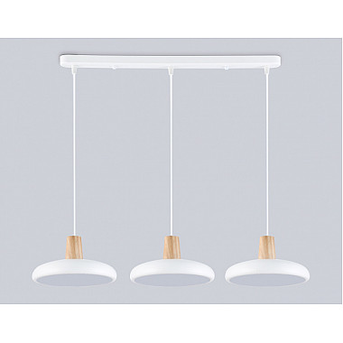 Подвесной светильник COMFORT FL4840