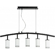 Подвесной светильник Rullo LR7353650