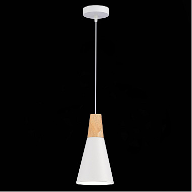 Подвесной светильник Modica SLE125153-01