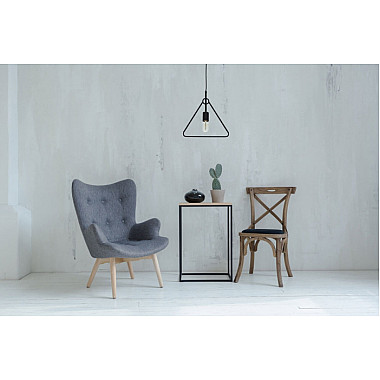 Подвесной светильник Джестер 104011201